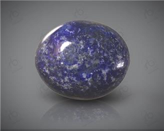 Natural Lapis Lazuli  9.26CTS-3289